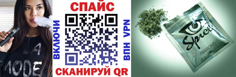 Бутират Butirat  Лянтор 